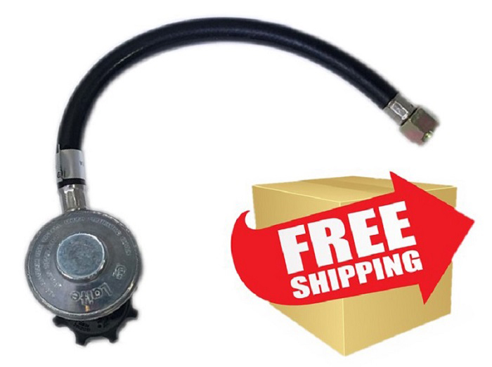 Hiland Regulator Short (Prior to 2008) Hiland Regulator Short (Prior to 2008)